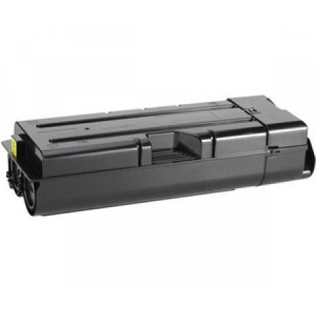 Compatible Black Kyocera TK-6305 Toner Cartridges