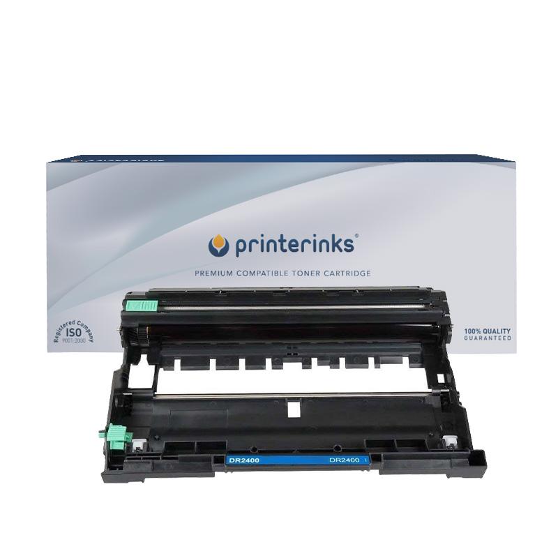 Compatible Brother DR2400 Drum Cartridge