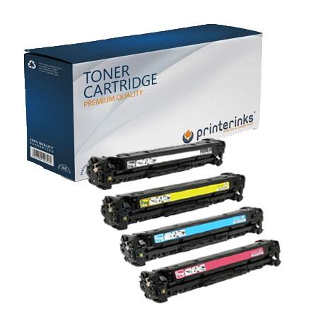 117a cartridges printerinks multipack capacity w2070a