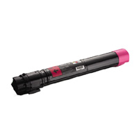 Dell 593-10875 31PHT Magenta Original High Capacity Laser Toner Cartridge