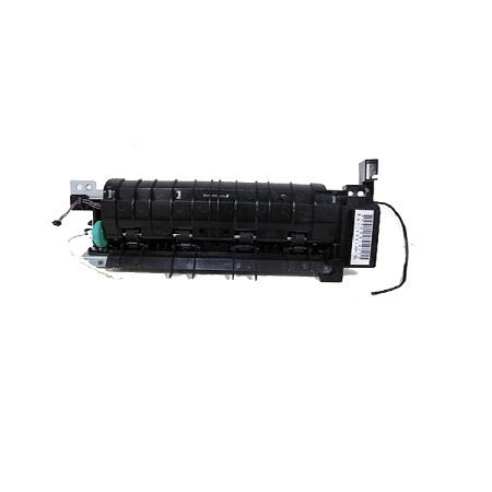 Compatible HP RM1-1531 Fuser Unit