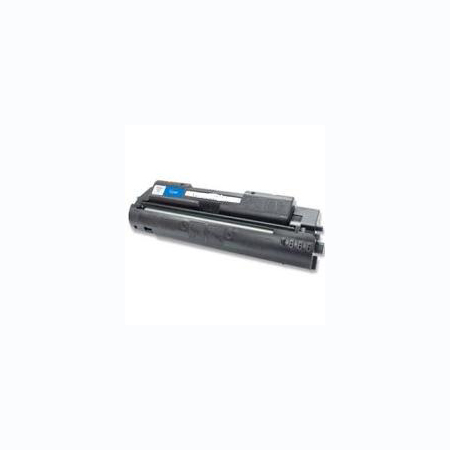 Compatible Cyan HP 92A Toner Cartridge (Replaces HP C4192A)