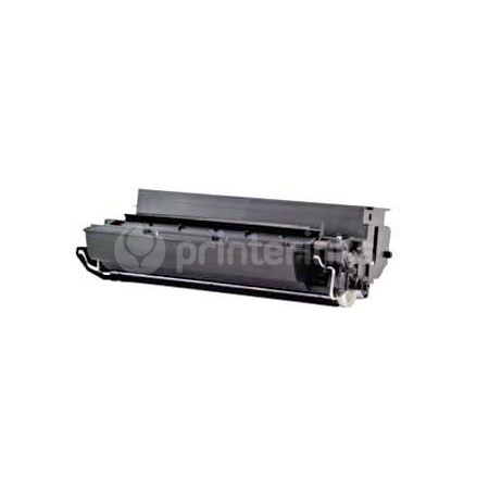 Compatible Black Lexmark 1380520 Toner Cartridge