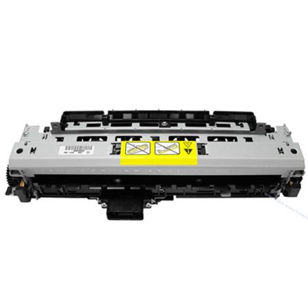 Compatible HP RM1-3008 Fuser Unit