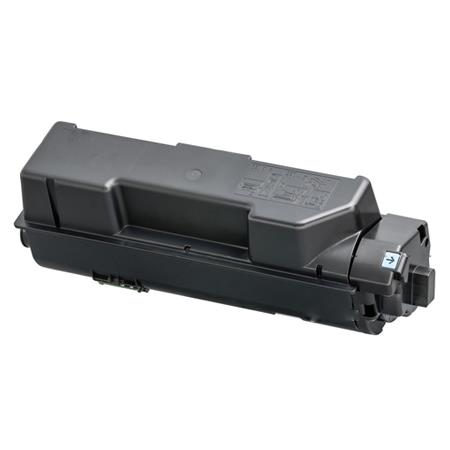 Compatible Black Kyocera TK1150 Toner Cartridges