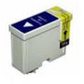 Compatible Black Epson T040 Ink Cartridge (Replaces Epson T040 Paints)