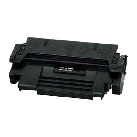 Compatible Black Canon EPE Toner Cartridge (Replaces Canon 1538A002)