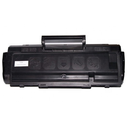 Compatible Black Xerox 113R00296 Toner Cartridge