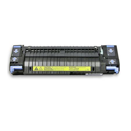 HP RM1-2743 Original Fuser Unit 220V