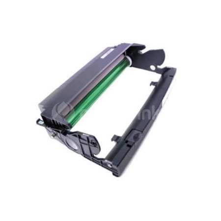 Compatible Black Dell 593-10105 Imaging Drum Unit (Replaces Dell 593-10105)