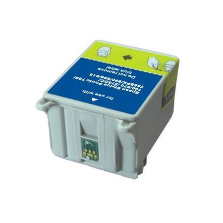 Compatible Colour Epson T009 Ink Cartridge (Replaces Epson T009 Toucan)