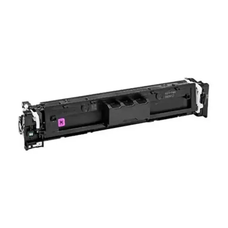 Compatible Magenta HP 220X High Capacity Toner Cartridge (Replaces HP W2203X)