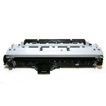 Compatible HP RM1-2524 Fuser Unit