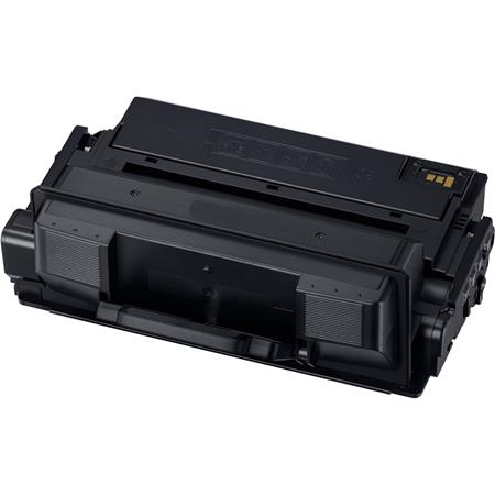 Compatible Black Samsung MLT-D201L High Capacity Toner Cartridge