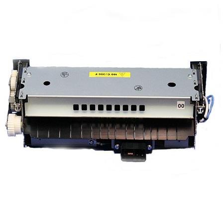 Compatible Lexmark 40X8017 Fuser Unit