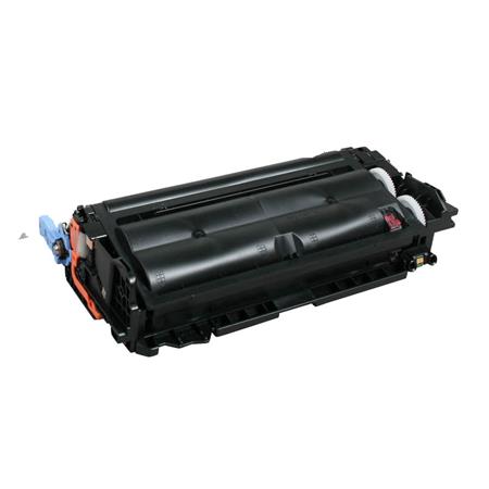 Compatible Black Canon C-EXV26 Toner Cartridge (Replaces Canon 1660B006AA)