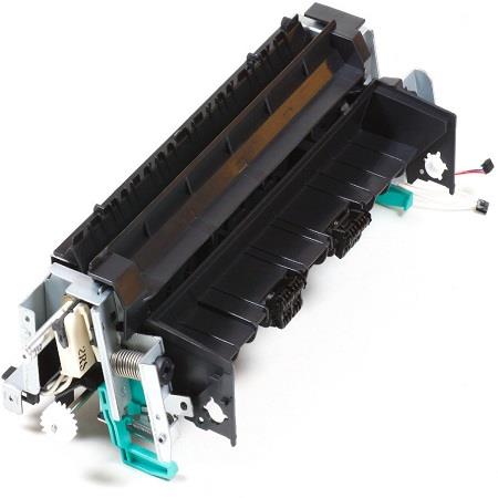 Compatible HP RG5-4248 Fuser Unit