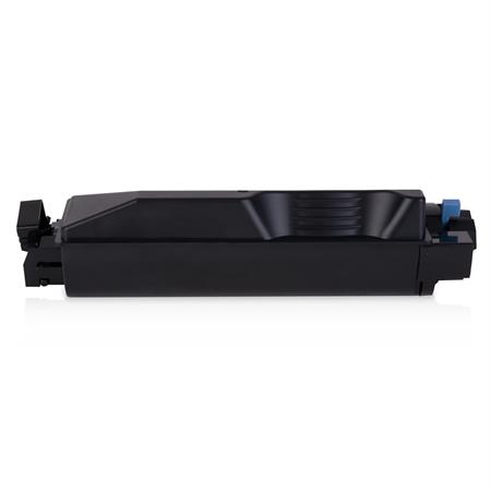 Compatible Black Kyocera TK-5290K Toner Cartridges