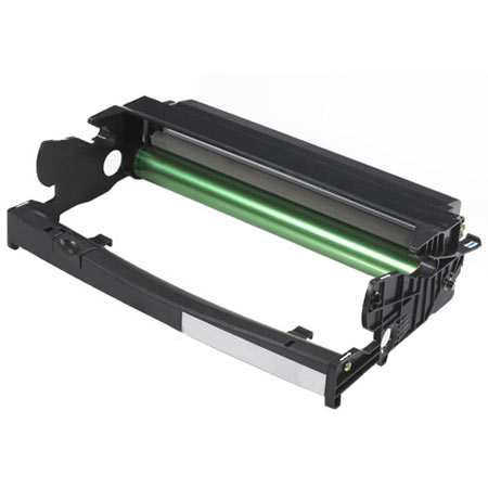 Compatible Black Dell TJ987 Imaging Drum Unit (Replaces Dell 593-10241)