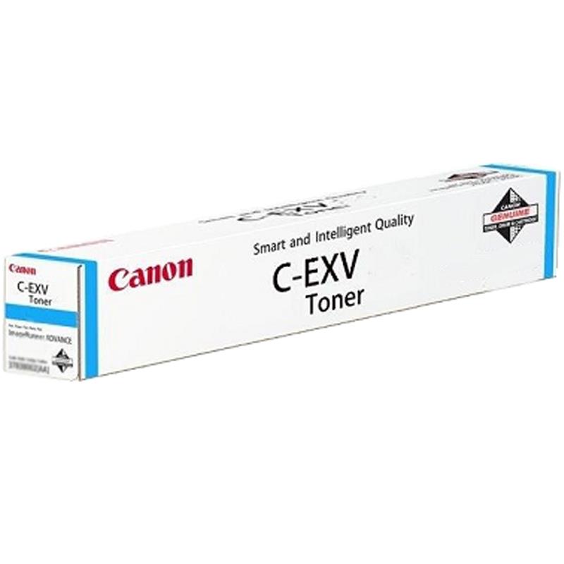 C-EXV 65 TONER C EUR