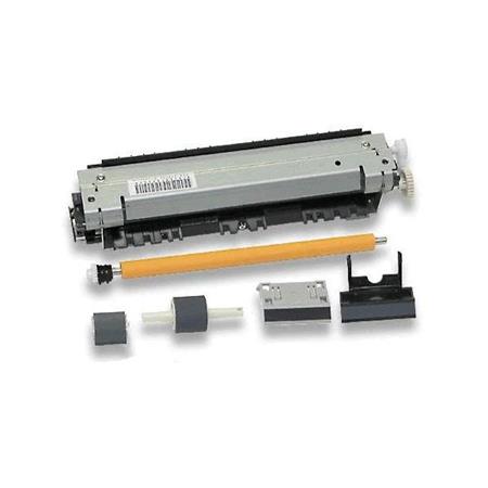 Compatible HP H3978-60002 Maintenance Kit