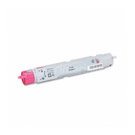 Compatible Magenta Xerox 106R01083 Toner Cartridge