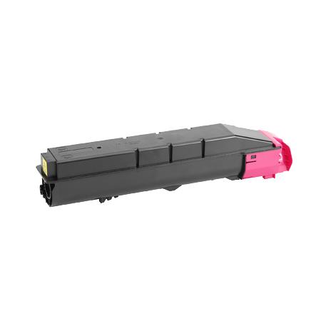 Compatible Magenta Kyocera TK-8305M Toner Cartridges