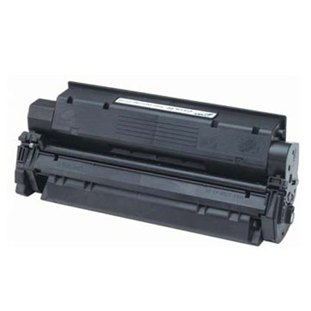 Compatible Black Epson S051083 Drum Cartridge (Replaces Epson S051083)