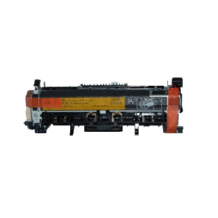 Compatible HP RM1-7397 Fuser Unit