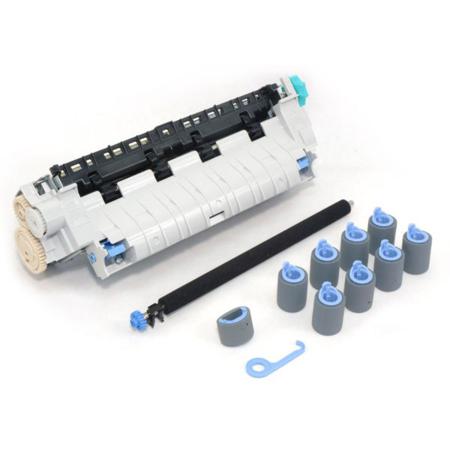 Compatible HP Q5422A Maintenance Kit