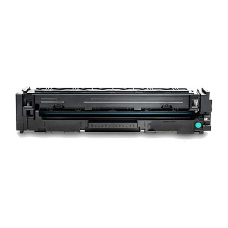 Compatible Cyan HP 205A Toner Cartridge (Replaces HP CF531A)