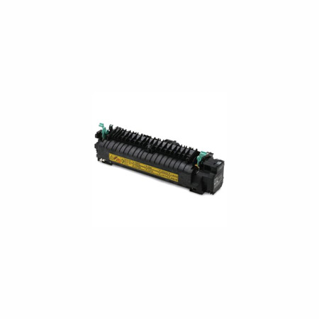 Epson S053038BA Original Fuser Unit