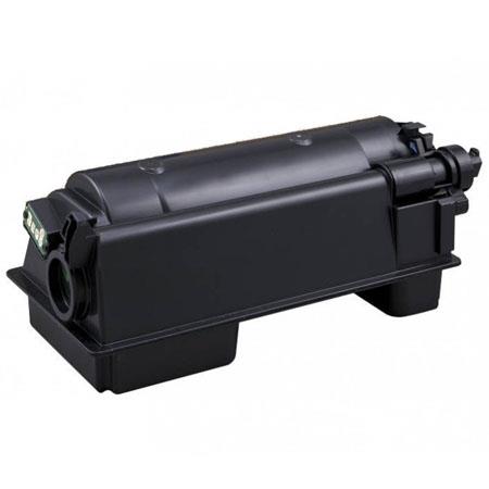 Kyocera TK-3200 Toner Cartridge Remanufactured Black