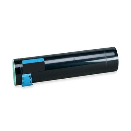 Compatible Cyan Lexmark C930H2CG Toner Cartridge