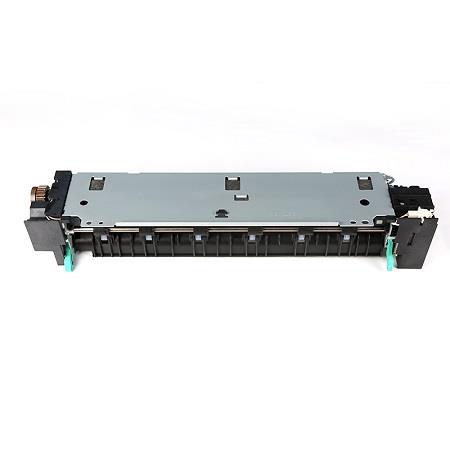 Compatible HP RM1-5456 Fuser Unit