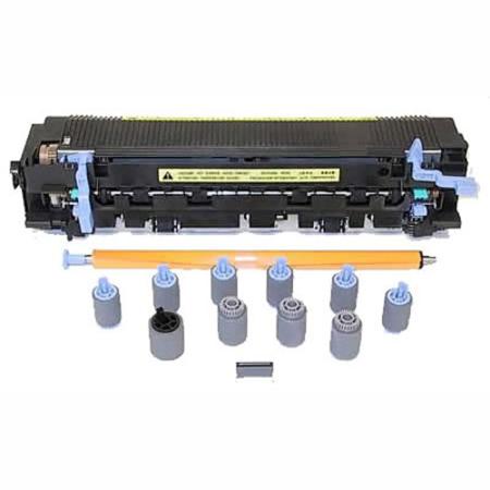 Compatible HP C8058A Maintenance Kit