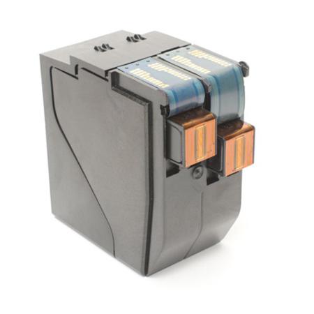 Compatible Blue Neopost 300208 Ink Cartridge