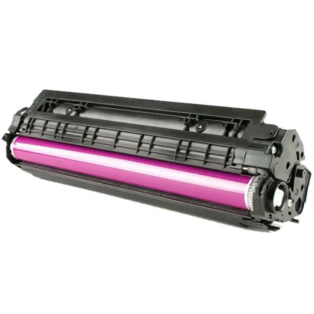 Compatible Magenta Kyocera TK-5315M Toner Cartridge