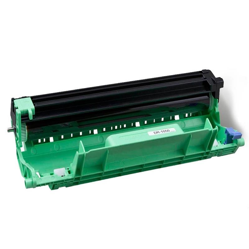 Compatible Black Brother DR1050 Drum Cartridge