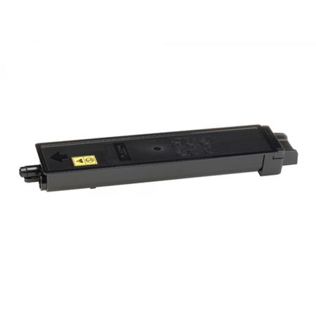 Compatible Black Kyocera TK-8315K Toner Cartridges