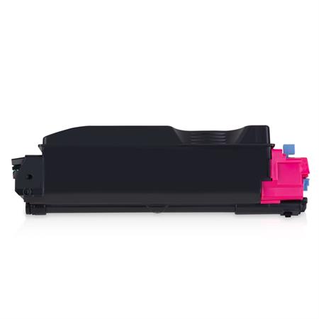 Compatible Magenta Kyocera TK-5290M Toner Cartridges