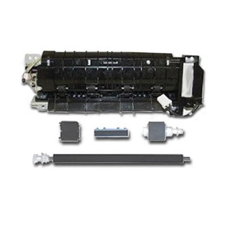 Compatible HP Q7812A Maintenance Kit