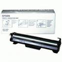 Epson S051029 Original Drum Cartridge