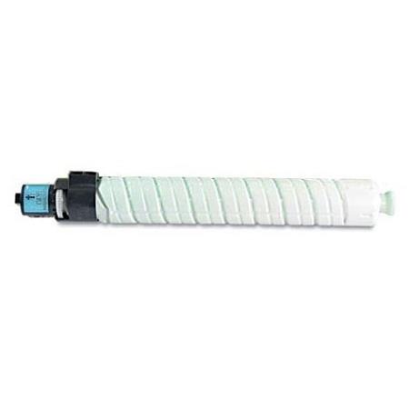 Compatible Cyan Ricoh 841595 Toner Cartridge