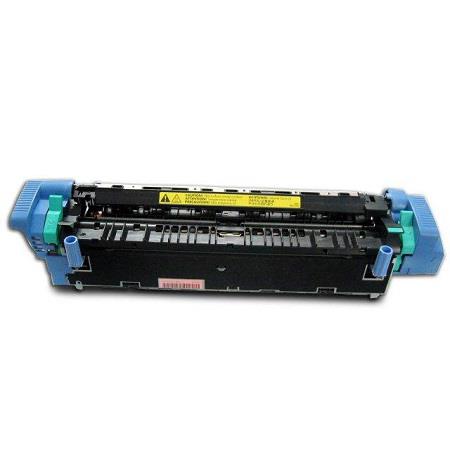 Compatible HP RG5-6701 Fuser Unit