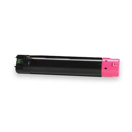 Compatible Magenta Xerox 106R01504 Standard Capacity Toner Cartridge