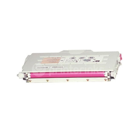 Compatible Magenta Konica Minolta 171-0188-002 Toner Cartridges