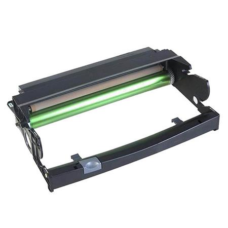 Compatible Lexmark 250X2GG Imaging Drum Unit