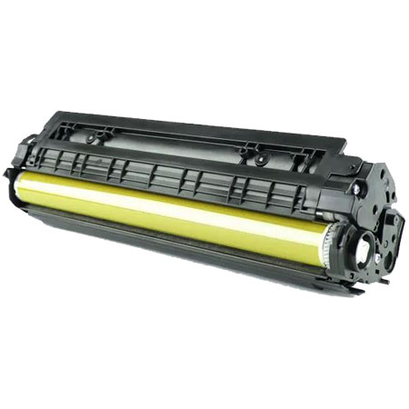 Compatible Yellow Kyocera TK-5315Y Toner Cartridge