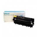 Epson S051005 Original Drum Cartridge